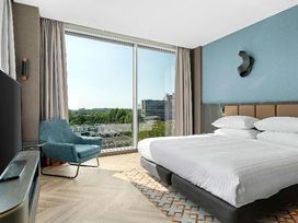 4 Tage im Corendon City Hotel Amsterdam mit Frühstück