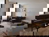 2 Tage im Köln Marriott Hotel 