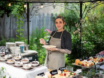 Bergerlebnisse in Südtirol & den Dolomiten - 3 Tage