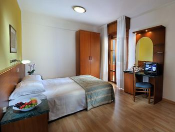 Strandurlaub in Bibione - 5 Tage mit HP