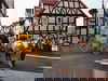 Miniurlaub - 2 Nächte