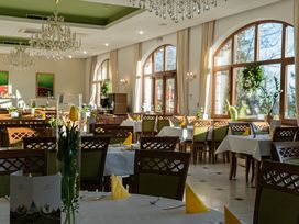 3 Tage Wellness-Auszeit in den Iserbergen