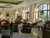 3 Tage Wellness-Auszeit in den Iserbergen