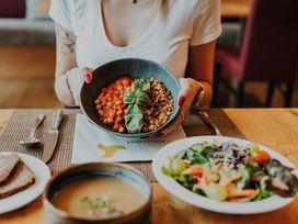 3 Tage Wellness im Berchtesgadener Land