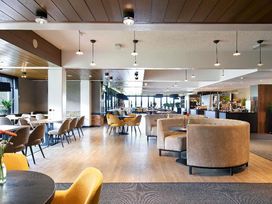 7 Tage Auszeit in der lebhaften Hansestadt Zwolle