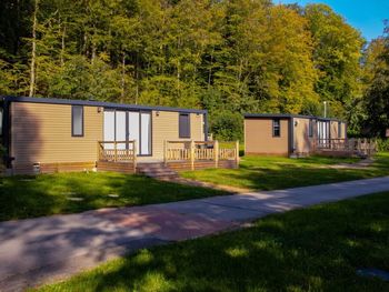 8 Tage naturnahes Camping-Abenteuer