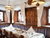 4 Tage Kurzurlaub mit HP im Hotel Walchseer Hof