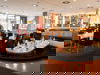 4 Tage im Dorint Hotel Dresden mit Frühstück