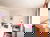 2 Tage im Mercure Hotel Koeln City Friesenstrasse