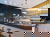 Kunstvolles Boutique-Hotel in Frankfurt - 2 Tage