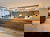 Therme Erding - das Thermen-Arrangement, 2 Tage