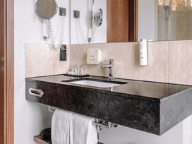 2 unvergessliche Tage in Hamburg erleben