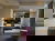 2 Tage im Flemings Selection Hotel Frankfurt-City