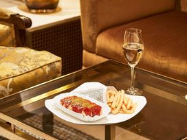 2 Tage im Hotel Adlon Kempinski Berlin mit Frühstück