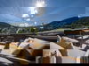 2 Tage im Herz der Alpen in Zell am See mit HP