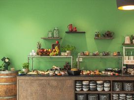 Das Tor zur Fränkischen Schweiz entdecken - 2 Tage