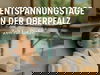 Entspannungstage in der Oberpfalz