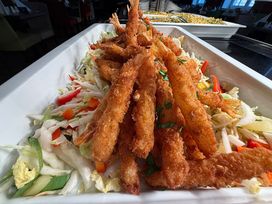 Premium All Inklusive Auszeit im Erzgebirge - 3 Tage