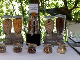Lingurien erleben - 2 Tage am Meer mit Frühstück