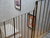 2 Tage im 133 Boutique Hotel Karlsruhe