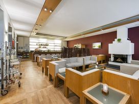 3 Tage Schorfheide Auszeit zwischen Wald und See