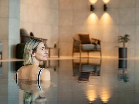 2 Tage Nordsee & Den Haag genießen mit Frühstück