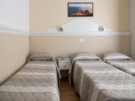 4 Tage Lido die Jesolo für die ganze Familie