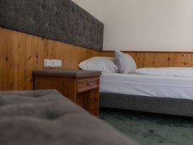 Entspannungstage in der Oberpfalz