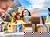 4 Tage BEECH Resort Fleesensee