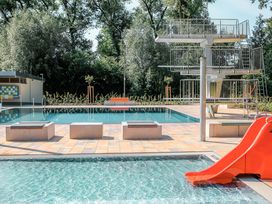 Aller guten Dinge sind 3: Wellnessnächte im Eichsfeld