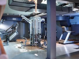 Action und Erholung - 7 Tage im Zugspitzland