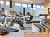 WINTERWELLNESS an der Mosel