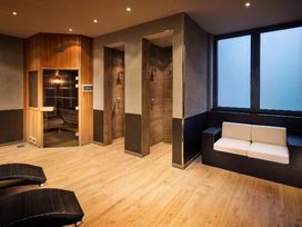 2 Tage im Pentahotel Leipzig 
