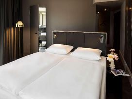 Sehenswürdigkeiten entdecken - 2 Tage in Berlin