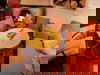 2 Tage im Hotel Azenberg Stuttgart mit Frühstück