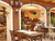 2 Tage Kurzurlaub mit Frühstück im Sieben Zimmer am See
