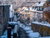 89 Euro-Winter-Deal - 3 Tage Odenwald & Bergstraße