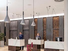 3 Tage in Leipzig - Stadt der Dichter & Denker