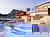 3 Tage Winterurlaub - Skispaß im Ötztal