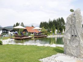 Urlaub 3 Tage mit HP im Wellnesshotel Schönruh