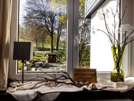 Mitten inne Woche | 3 Tage in Winterberg im Sauerland