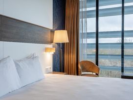 Königsstadt Den Haag entdecken - 3 Tage 