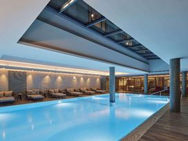 Berlintrip - 2 Tage mit Frühstück im Titanic Chaussee