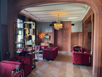 EASY RESET – 4 Tage: Kleine Auszeit in Mecklenburg