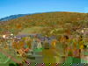 3 Tage Wellness im Nahetal - Natur & Genuss