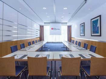 Bild 196 von 208