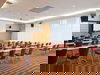 2 Tage City-Trip nach Berlin 