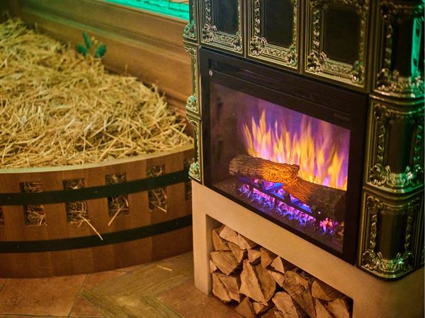 2 Tage Bierwellness – Mitten im altböhmischen Pilsen in Pilsen (Plzeň) Frühstück