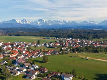 Mädelstage - 11 Tage inkl Gesichtsbehandlung und Sekt