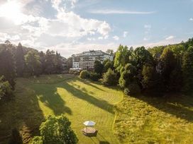 2 Tage Urlaub für Herz & Seele im Taunus